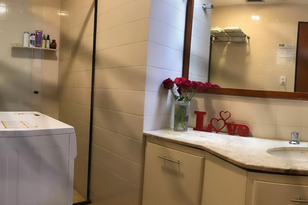 Bassano Vaccarini Hotel Ribeirão Preto Exterior foto